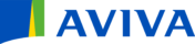 Aviva_logo_logotype-scaled.png