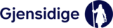 Gjensidige_Main-Logo_Digital_Blue.png