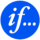 IF_Skadeforsakring_logo_2019.png