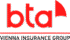 bta_logo.png