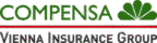 compensa.png