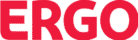 ergo_logo.png