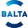paint0_radial_57_1714.png