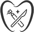 Zobārstniecības klīnika Rīgā