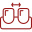 Zobārstniecības klīnika Rīgā