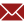 Zobārstniecības klīnika Rīgā