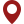 Zobārstniecības klīnika Rīgā
