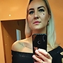 Zobārstniecības klīnika Rīgā Zobārstniecības klīnika Rīgā