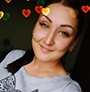 Zobārstniecības klīnika Rīgā Zobārstniecības klīnika Rīgā