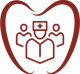 IK_ikonos-raudonos_10-gydytoju-komada.png IK_ikonos-raudonos_10-gydytoju-komada.png