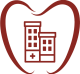 IK_ikonos-raudonos_2-klinikos.png IK_ikonos-raudonos_2-klinikos.png
